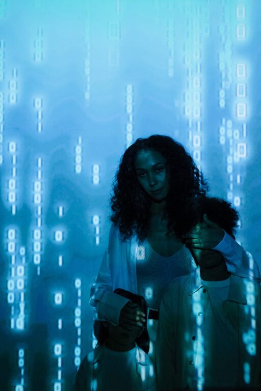 How to Protect Your Eyes During Screen Time: Simple and Effective Tips